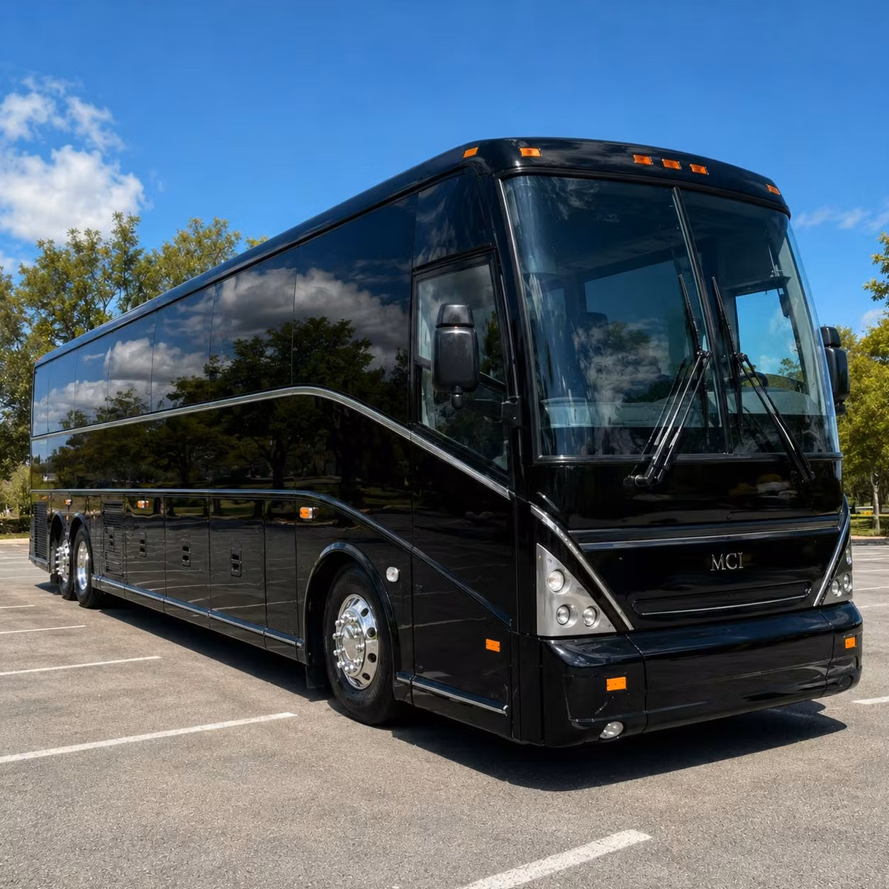 airport transfers to ontario international airport and beyond