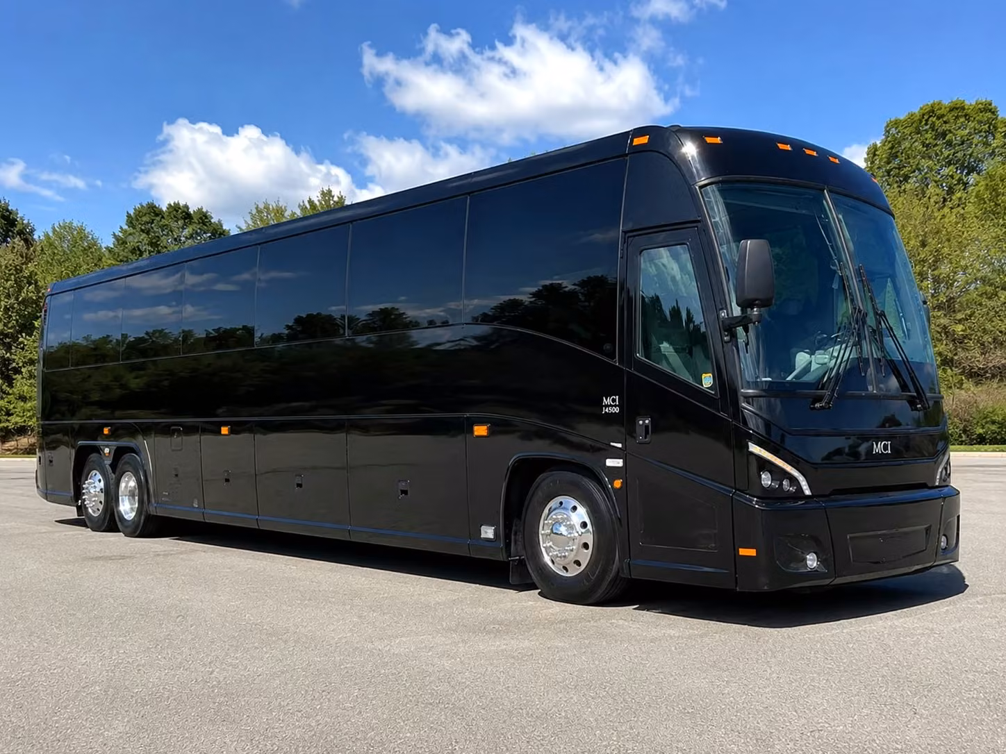 arts culture and history field trip transportation from ontario california