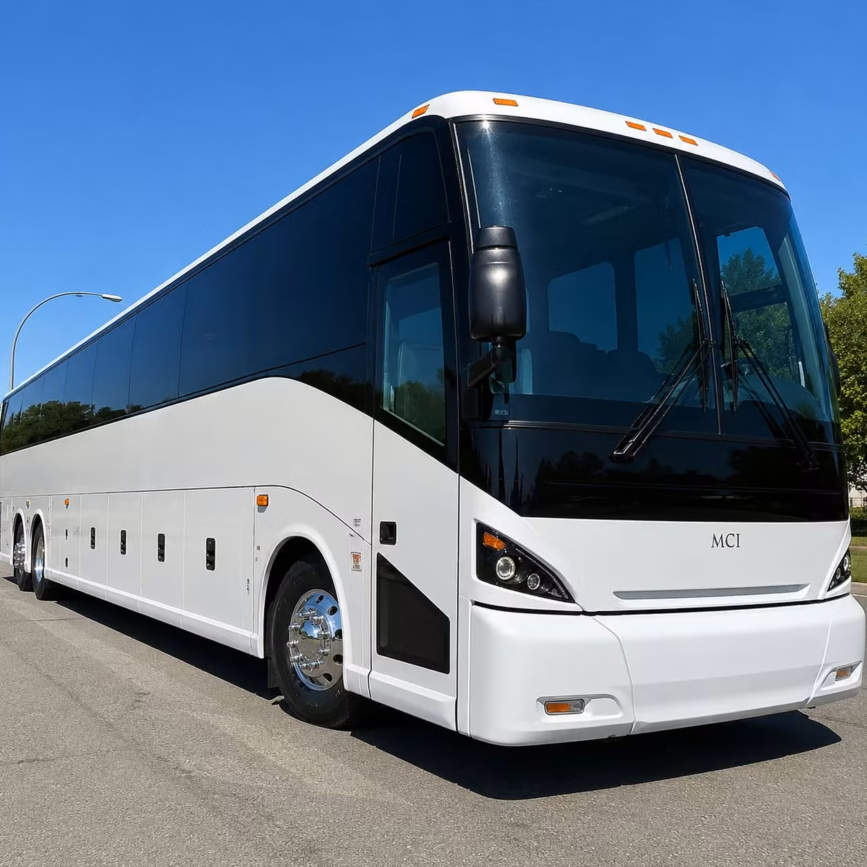 coordinating wedding guest airport shuttles to and from ont