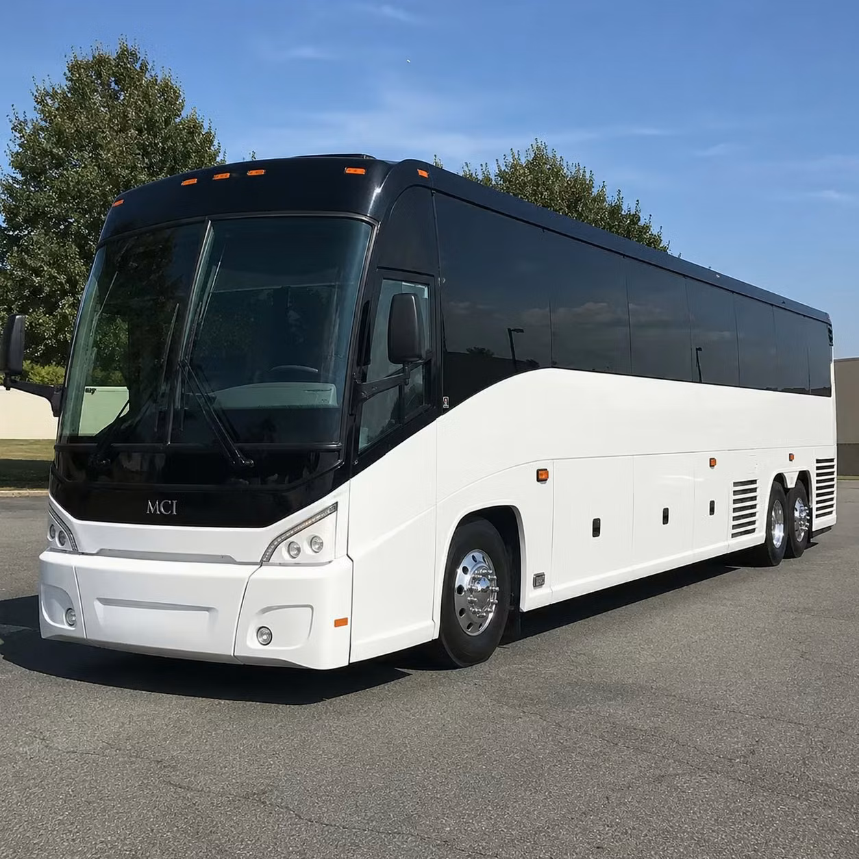 inland empire sports teams and tournament groups trust long distance bus rentals from ontario