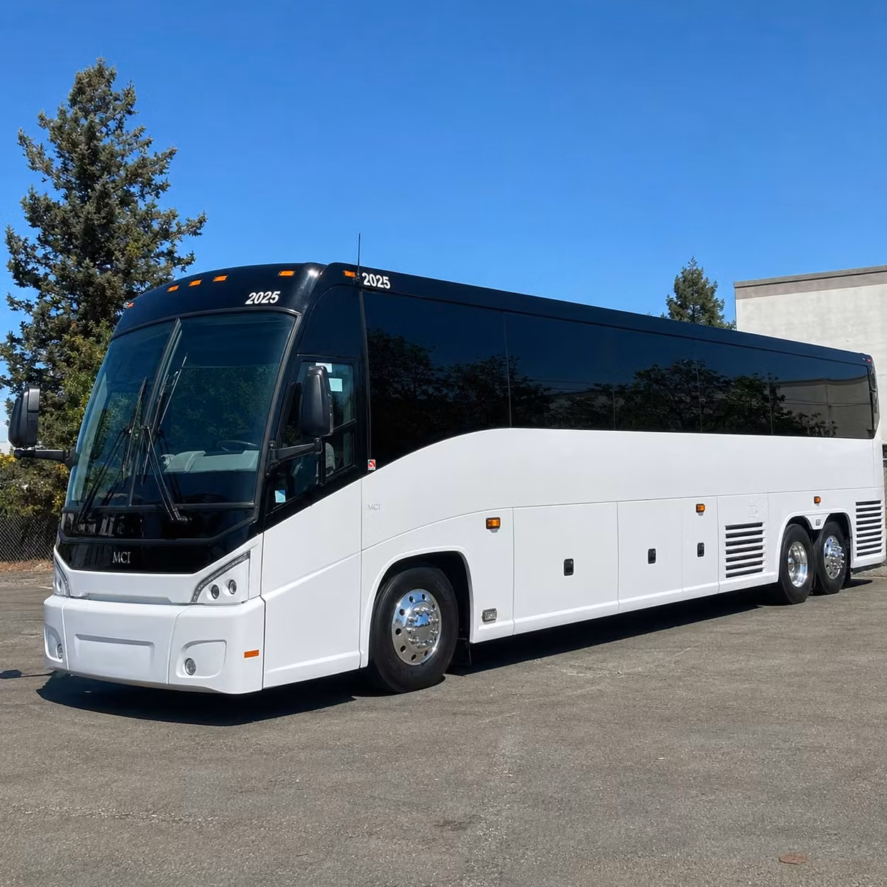 special events holiday services and conference transportation in ontario