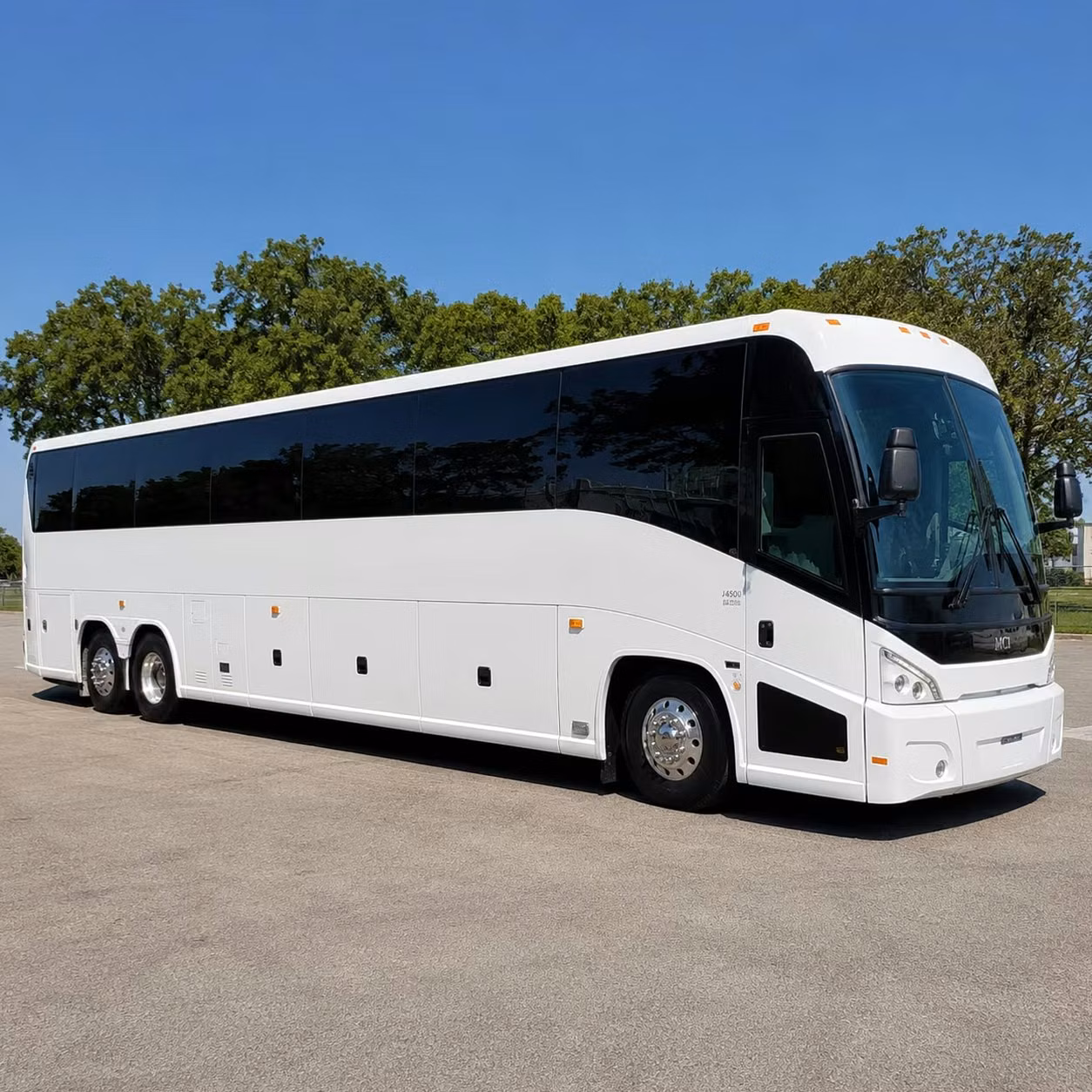 toyota arena concert transportation in ontario california
