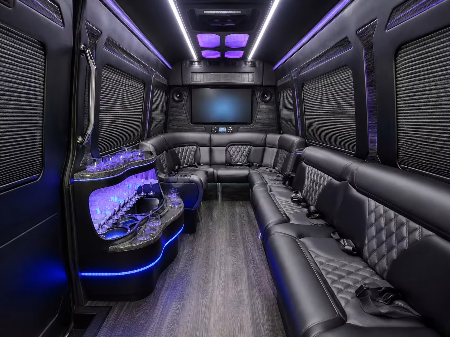traveling to san diego phoenix or beyond start your long distance bus trip in ontario