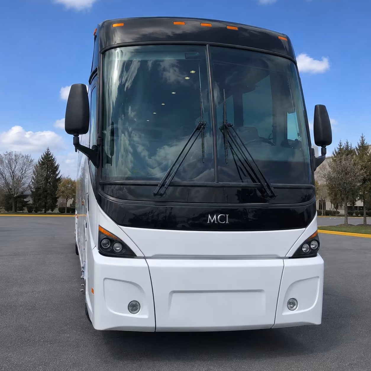you don t have to worry about ontario airport commutes when you book a corporate shuttle