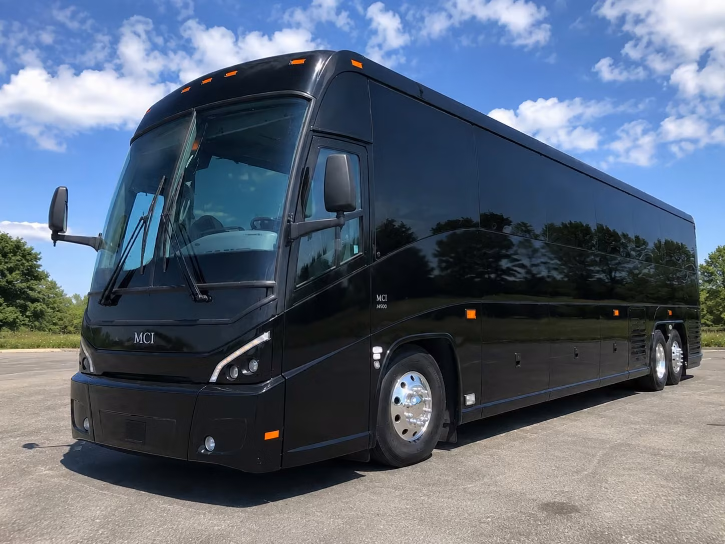 zoo aquarium and museum field trip bus rentals from ontario